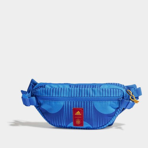 Spain CB Bag 24