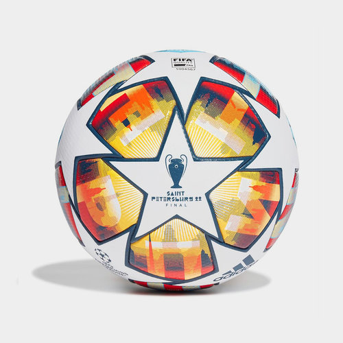 UCL Pro Football
