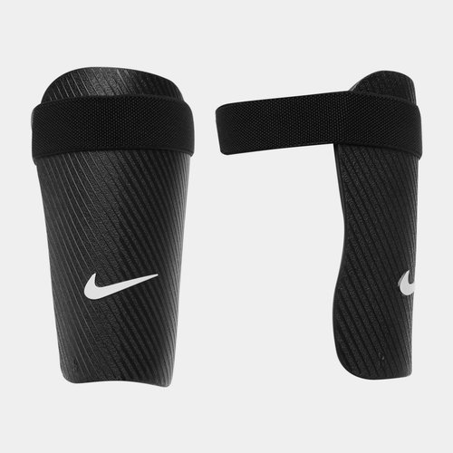 Academy Shin Guards Adults