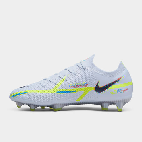 Phantom GT Elite FG Football Boots