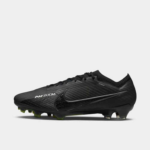 Mercurial Vapor Elite FG Football Boots