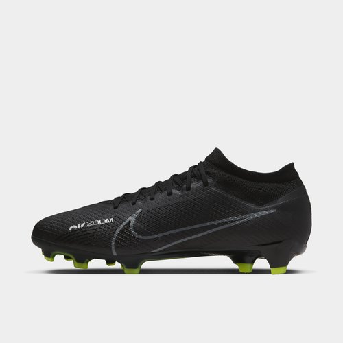Mercurial Vapor Pro FG Football Boots