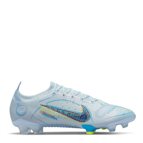 Mercurial Vapor Elite FG Football Boots