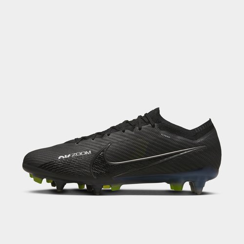 Mercurial Vapor Elite Soft Ground Football Boots