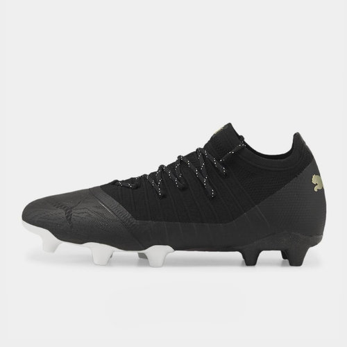Future .1 Lazertouch FG Football Boots