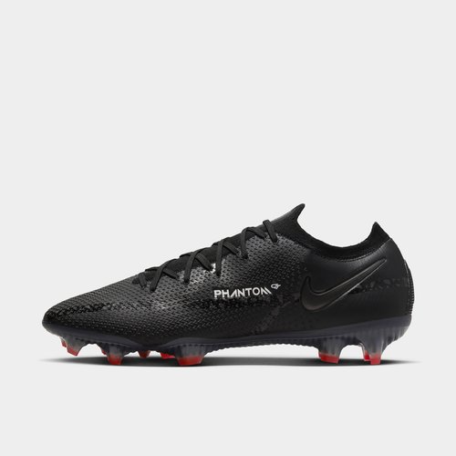 Phantom GT Elite FG Football Boots