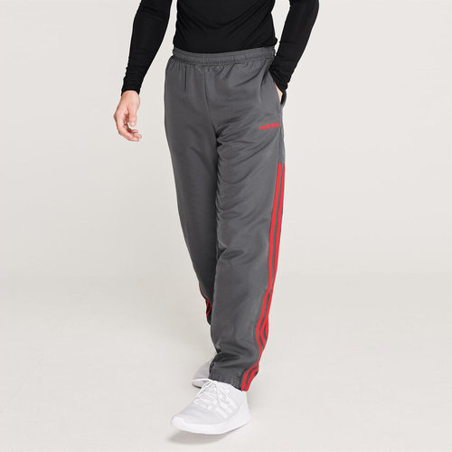 adidas samson 2 pant