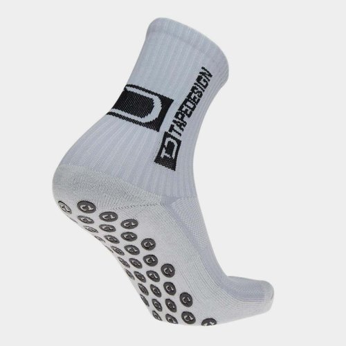 Classic Grip Socks