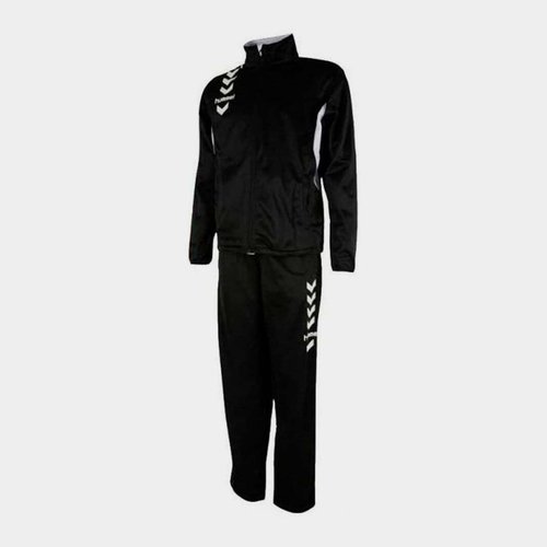 Essential Poly Tracksuit Infants