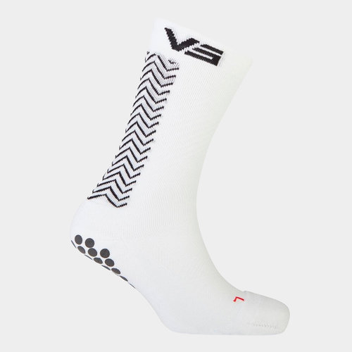 SUREGRIP Lite Performance Grip Socks