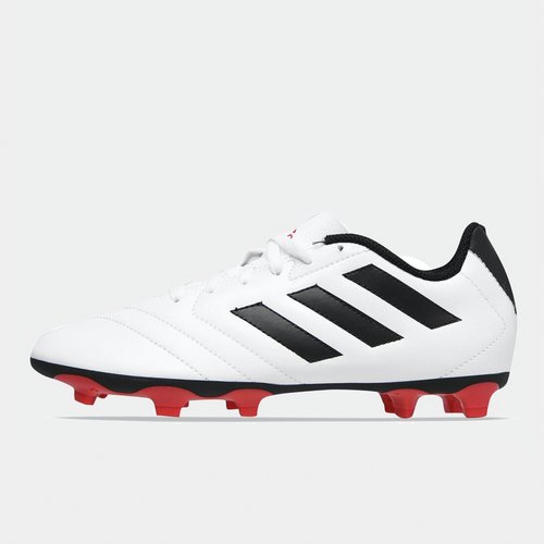 adidas goletto vii football boots firm ground