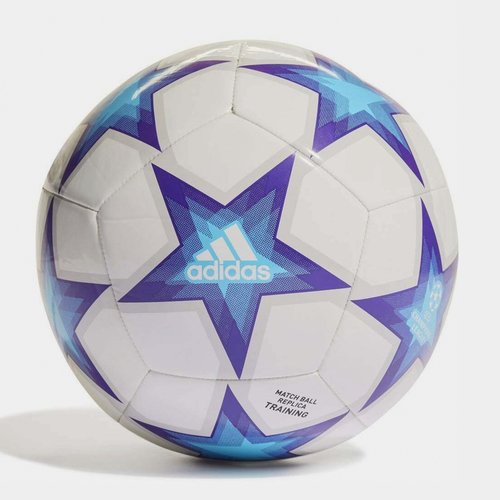 Football Uniforia Club Ball