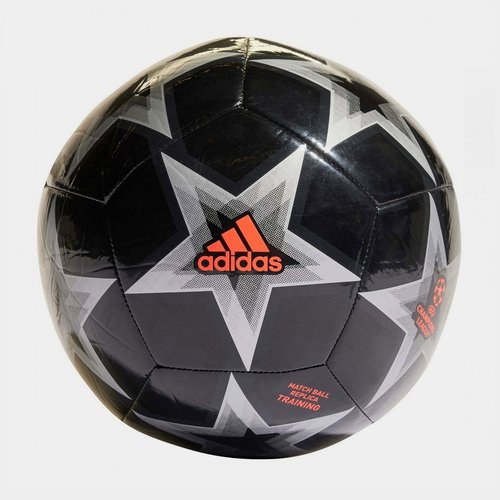Club Football
