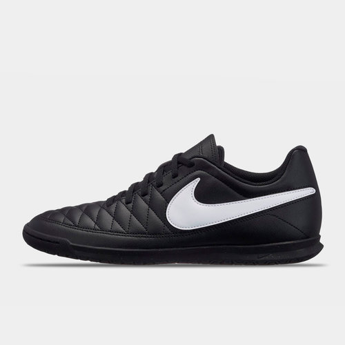 nike majestry