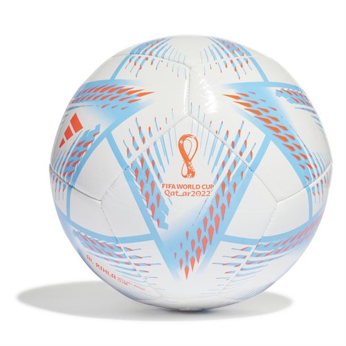 Club Football