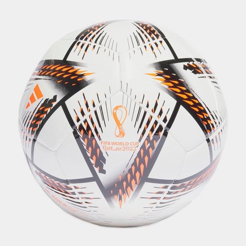 Club Football