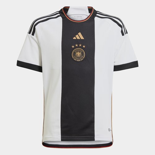 Germany H Jsy Jn24
