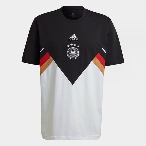 Germany IcSS Sn24