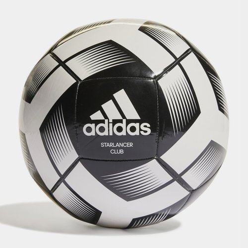 Club Football