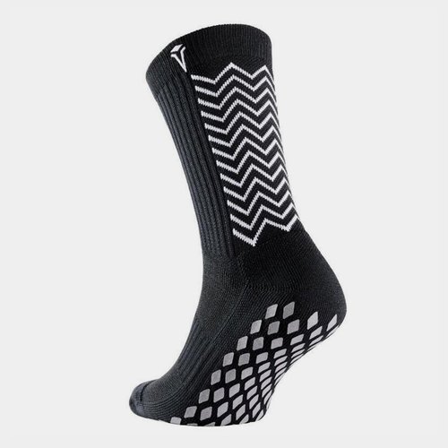 VYPR SUREGRIP Socks