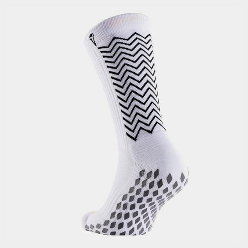 VYPR SUREGRIP Socks