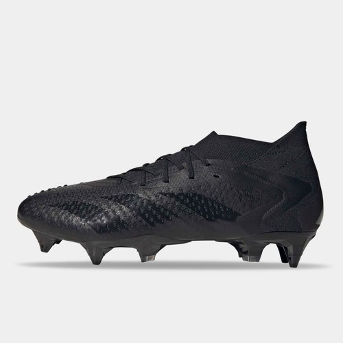 Predator Accuracy .1 SG Football Boots