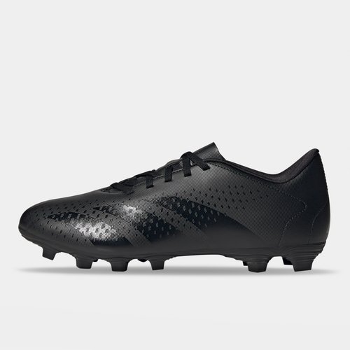 Predator Accuracy.4 Firm Ground Football Boots