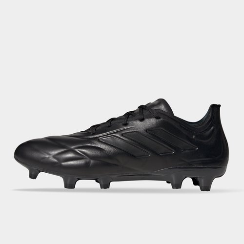Pure.1 Firm Ground Football Boots