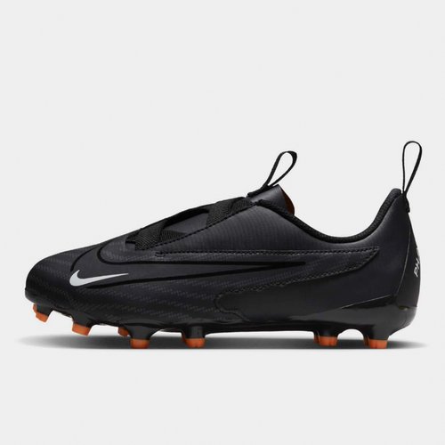Phantom Academy GX FG Kids Football Boots