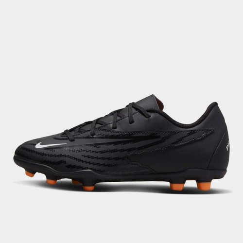Phantom Club GX FG Kids Football Boots