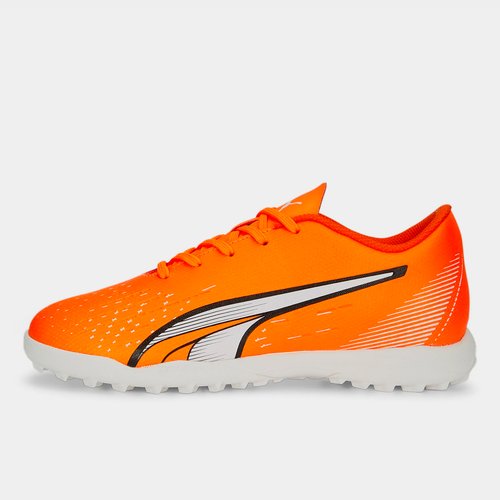 Ultra Play Astro Turf Football Trainers