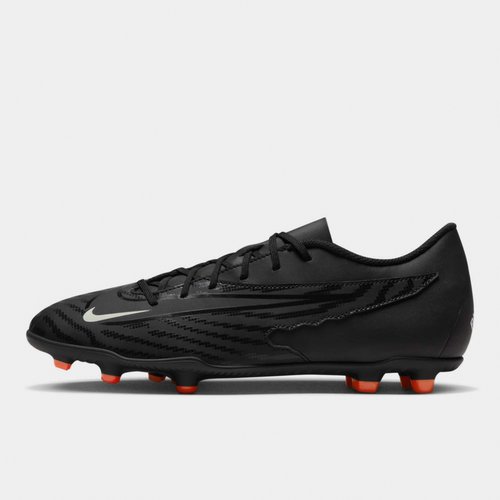 Phantom Club GX FG Football Boots