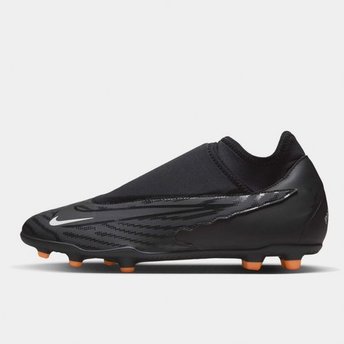 Phantom Club FG Football Boots