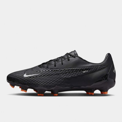 Phantom Academy FG Football Boots