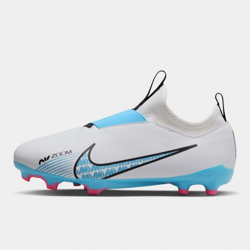 Mercurial Vapor Academy FG Kids Football Boots