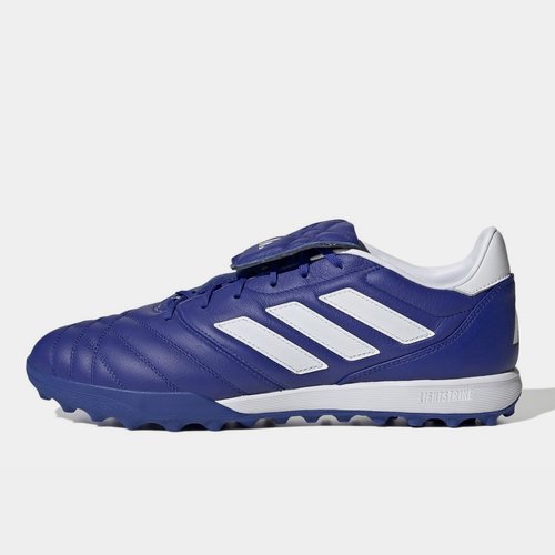 Copa Gloro Astro Turf Trainers