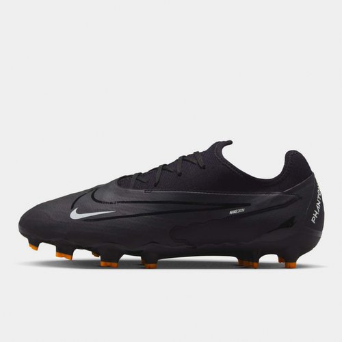 Phantom Pro GX Firm Ground Football Boots
