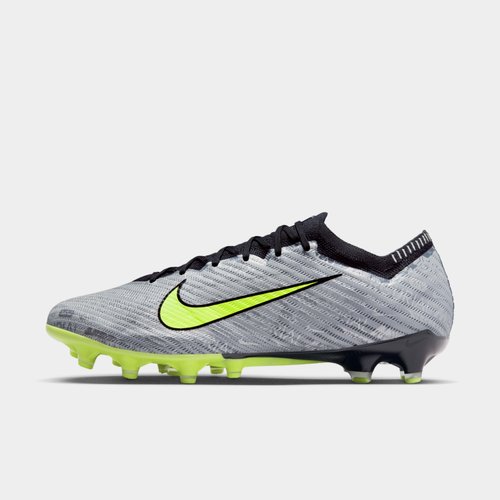Mercurial Vapor Elite XXV AG Football Boots