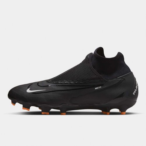 Phantom Pro GX Firm Ground Football Boots