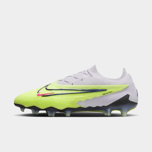 Phantom Elite GX Firm Ground Football Boots