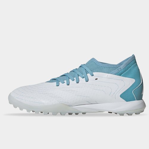Predator Accuracy.4 Astro Turf Trainers