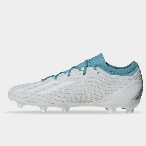 X Speedportal.3 Firm Ground Football Boots