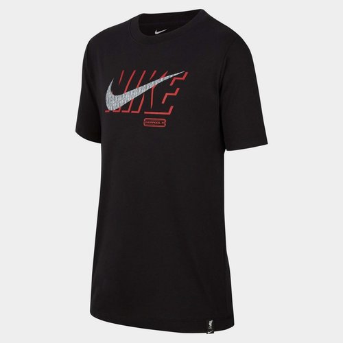 FC Big Kids T Shirt