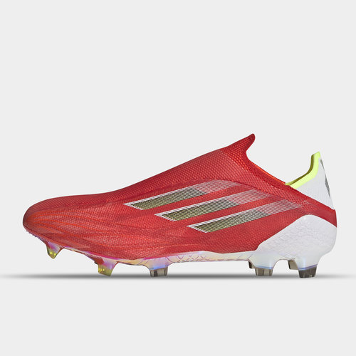 X+ FG Football Boots
