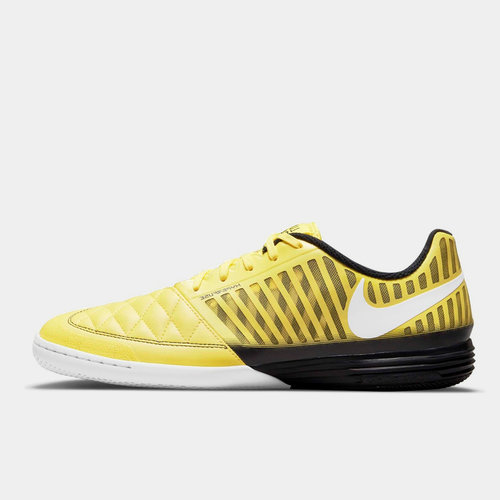 Lunargato Indoor Football Trainers