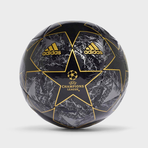 adidas Glider Finale Football (x1), €17.00