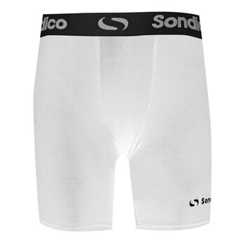 sondico under shorts