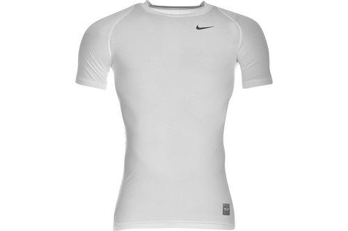 nike base layer shirt
