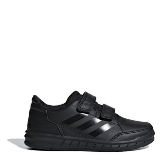 adidas alta trainers