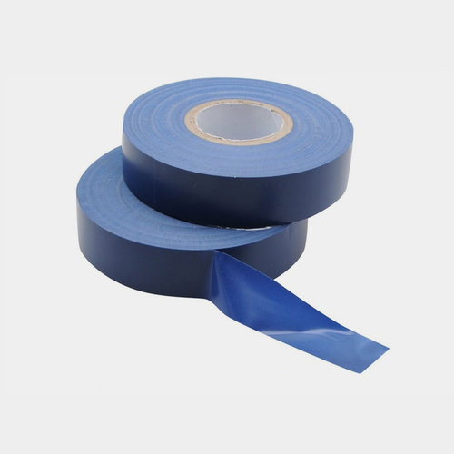 Sock Sport Tape 2 Pack
